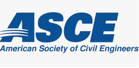 asce